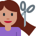 :emoji (167):